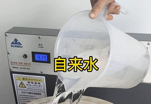 清水淹没诏安不锈钢螺母螺套